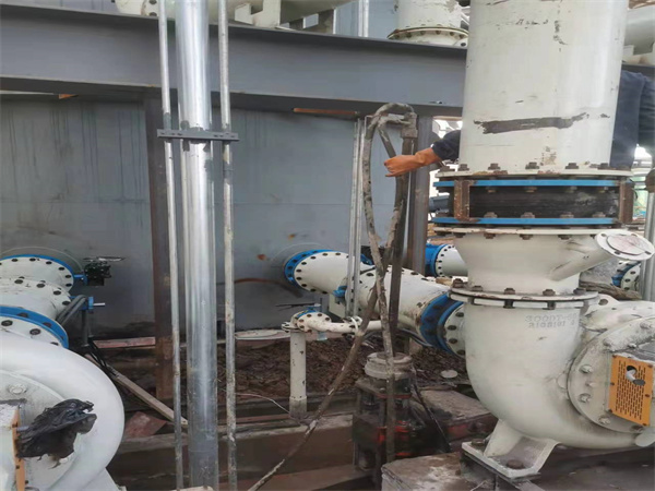 黄石设备基础沉降下沉注浆加固增加荷载